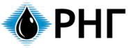 АО РНГ
