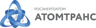 АО Атомтранс
