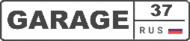 Гараж-37