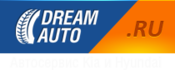 ДримАвто