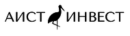 Аист Инвест