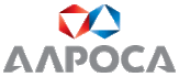 АК АЛРОСА