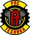 ГК «РусТехника»