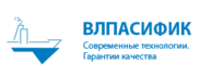 ВЛПАСИФИК