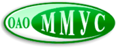 ОАО УМиАТ ММУС