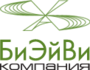 Компания Би Эй Ви