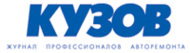 Журнал «Кузов»