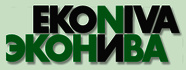 ЭкоНиваАгро