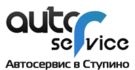 Автосервис Ступино