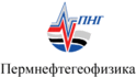 ПАО Пермнефтегеофизика
