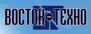 ТОО ВостокТехно