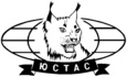 ЗАО ЮСТАС
