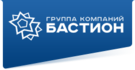 БастионАвто