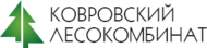 Ковровский лесокомбинат