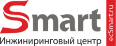 Трудоустройство выпускников курсов Центра SMART стало еще проще благодаря глобальной работе с партнерами центра и проекту "Новая работа"