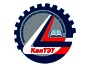 ГАПОУ КанТЭТ