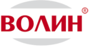 ТЦ «ВОЛИН»