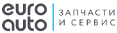 Франчайзинговая сеть «EвроАвто»