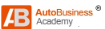 АвтоБизнес Академия