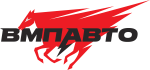 Компания «ВМПАВТО»