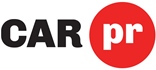 CarPR