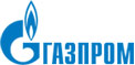 ГАЗПРОМ