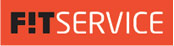 FIT Service