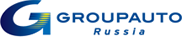 GROUPAUTO Russia — союз производителей автокомпонентов