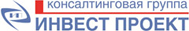 ИНВЕСТПРОЕКТ