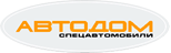 АВТОДОМ